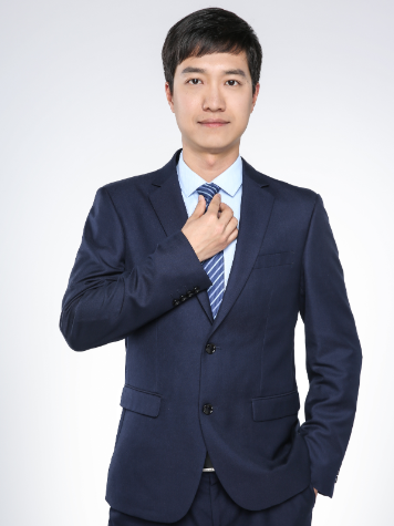 汪洋