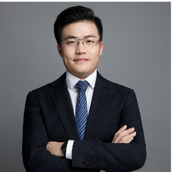 张尧