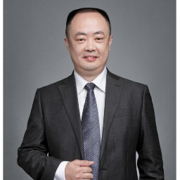邱辉