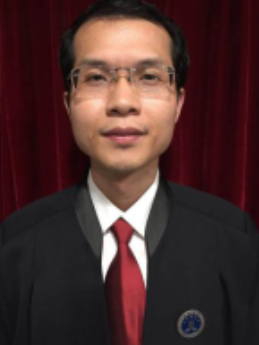 吴昌奕