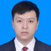 张磊
