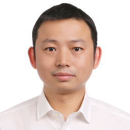 刘建平