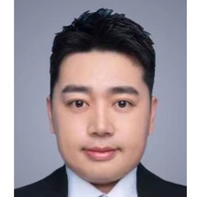 王安翔