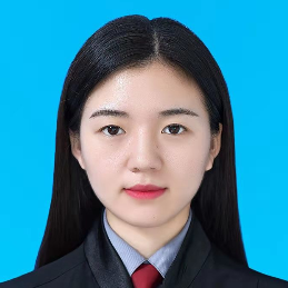 邹坤莲