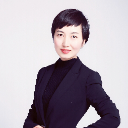朱伟伟