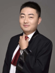 李全龙
