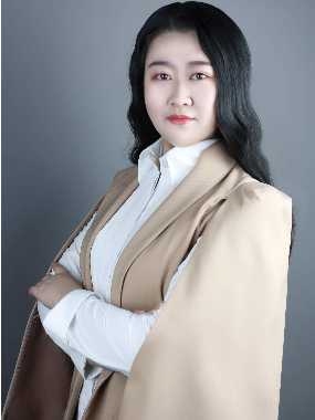 刘世玲