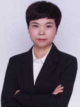 刘成瑜