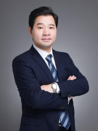 李江华
