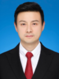 王凯