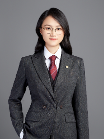 林珊瑚