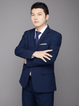 陶文敬