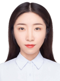 阎智洪