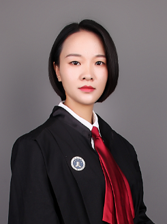 毛曼